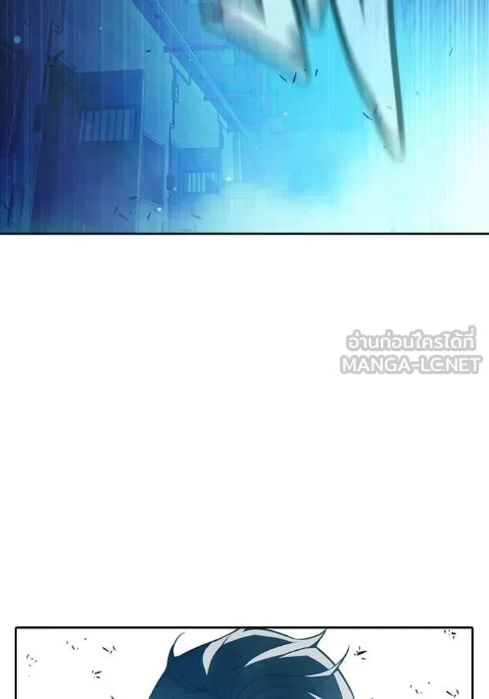 เยาวชนคนคุก ตอนที่ 77 รูปที่ 29