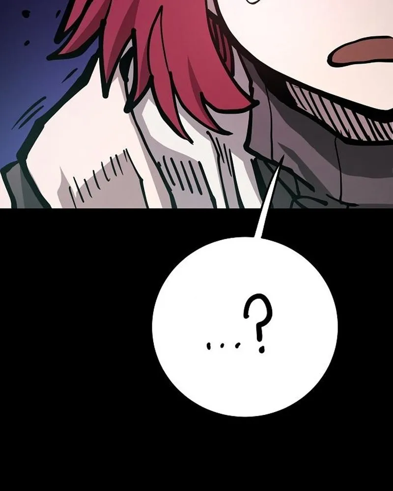 Player ตอนที่ 197 รูปที่ 11