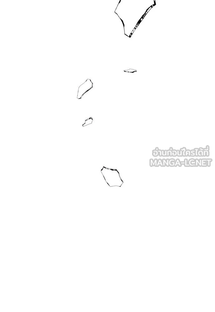 ชิงชีวิตพลิกลิขิตชะตา ตอนที่ 196. เรื่องราวภายในกล่อง(2) รูปที่ 123