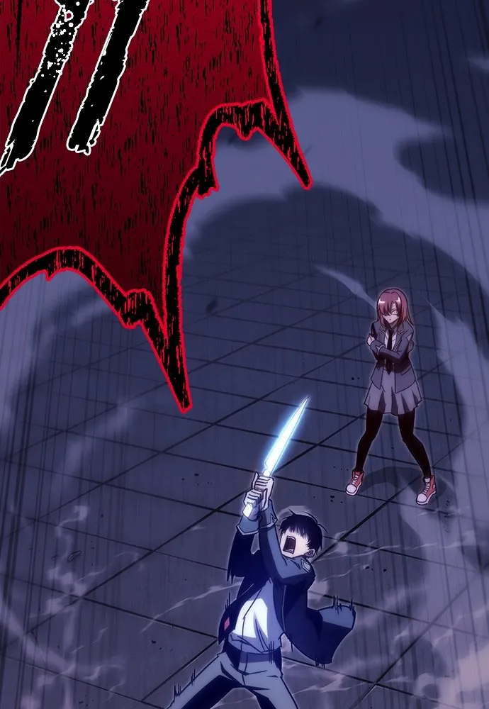 ชำแหละอะคาเดมีด้วยมีดแล่ปลา ตอนที่ 3 การสอบแบ่งระดับ (2) รูปที่ 112