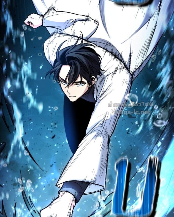 Doujin-Lc- อ่าน โดจิน มังฮวา เกาหลี ญี่ปุ่น จีน แปลไทย ฮีลเลอร์กำมะลอ ตอนที่ 1 2 3 4 5 6 7 8 9 10 11 12 13 14 ฟรี ไม่มีโฆษณา อ่าน โดจิน Manhwa เกาหลี ญี่ปุ่น จีน เรามีครบ คัดมาให้เน้นๆ โดจิน 18+ รับประกันความฟินโดย Doujin Lc