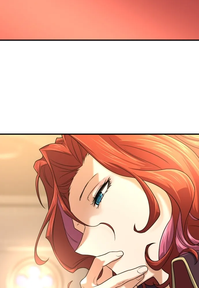 ยอดสถาปนิกผู้พิทักษ์อาณาจักร ตอนที่ 141 รูปที่ 34