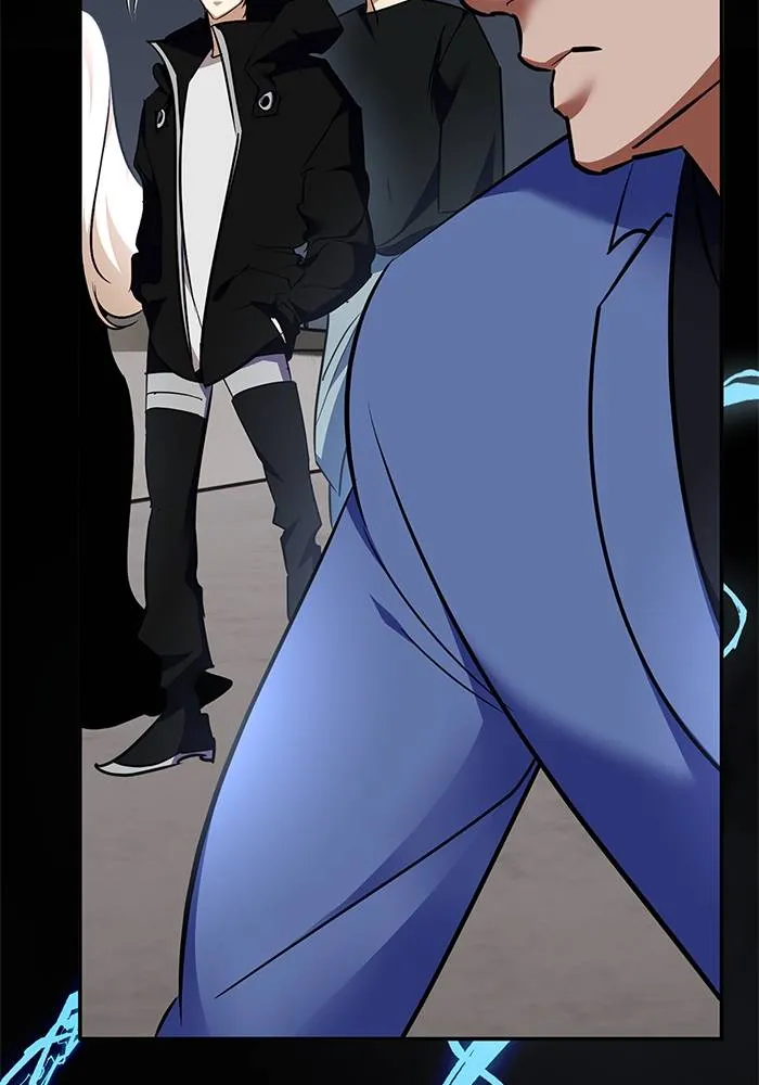 Return to Player ตอนที่ 155 รูปที่ 88