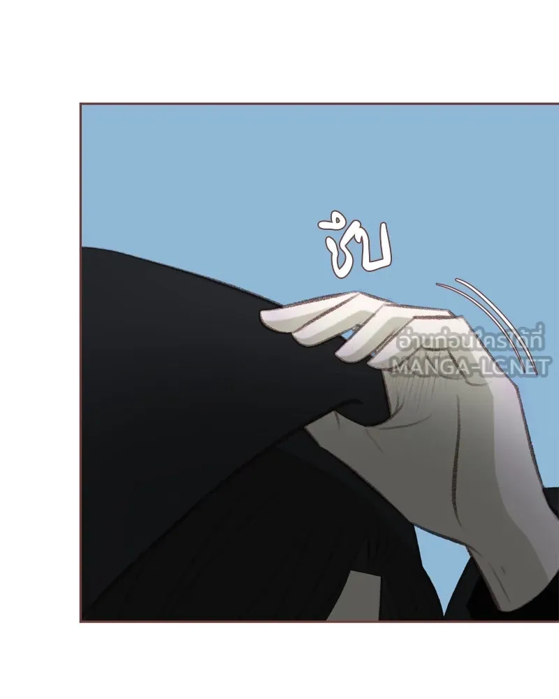 เพียงลมหนาว ตอนที่ 1 รูปที่ 150