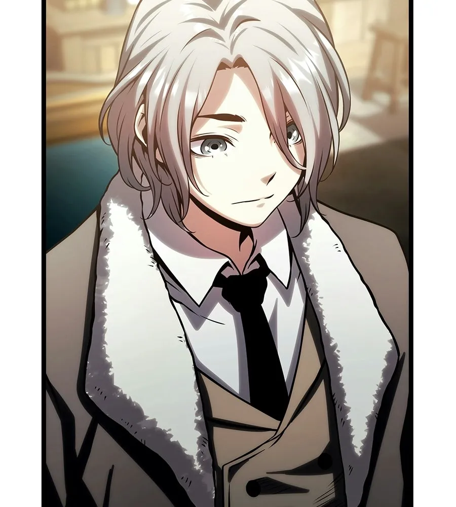 จอมเวทคนเลี้ยงแกะ ตอนที่ 27 รูปที่ 259