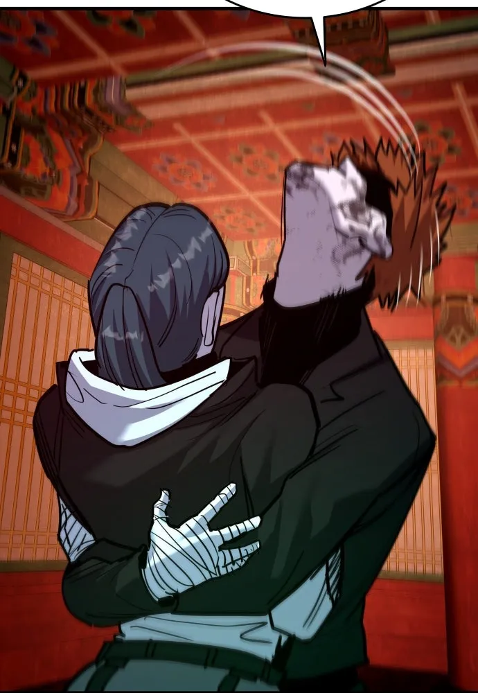 มือพิพากษา ตอนที่ 49 รูปที่ 173