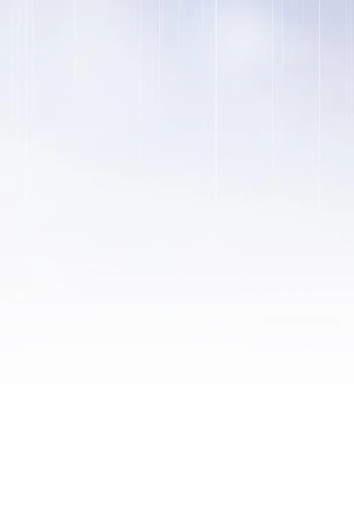 ผู้เล่นขั้นเทพแห่งหอคอยฝึกสอน ตอนที่ 198 รูปที่ 50