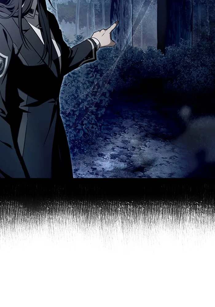 เชื่อเถอะ ฉันเป็นฮันเตอร์ห่วยแตก ตอนที่ 30 รูปที่ 65