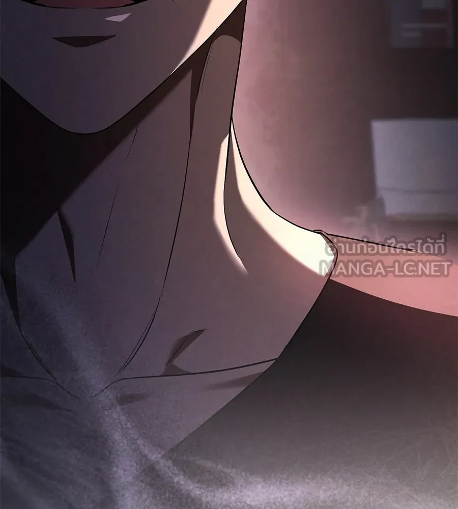 เรือนจำรัก ตอนที่ 70 รูปที่ 12