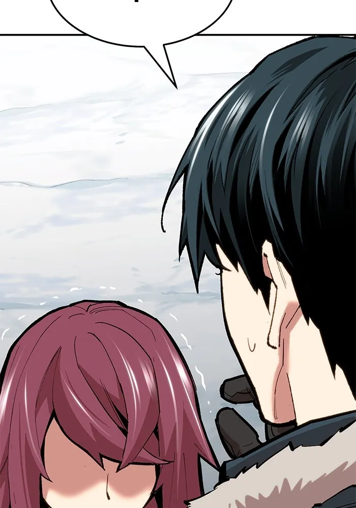 ยอดคนเลเวลทะลุ ตอนที่ 23 ฟรอซน่าเรด (9) รูปที่ 239