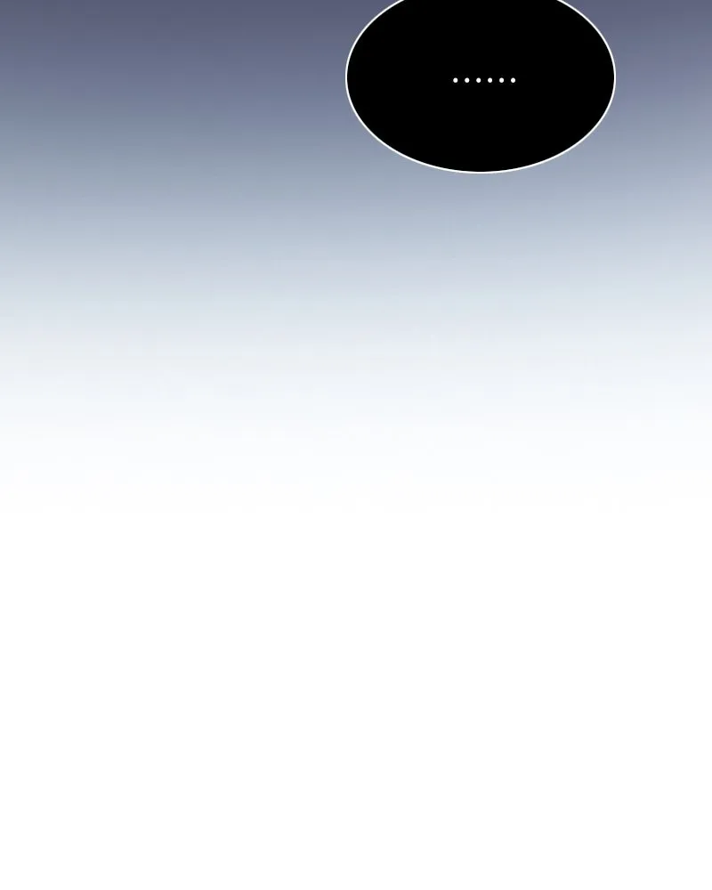 เซเรน่า ตอนที่ 56 รูปที่ 67