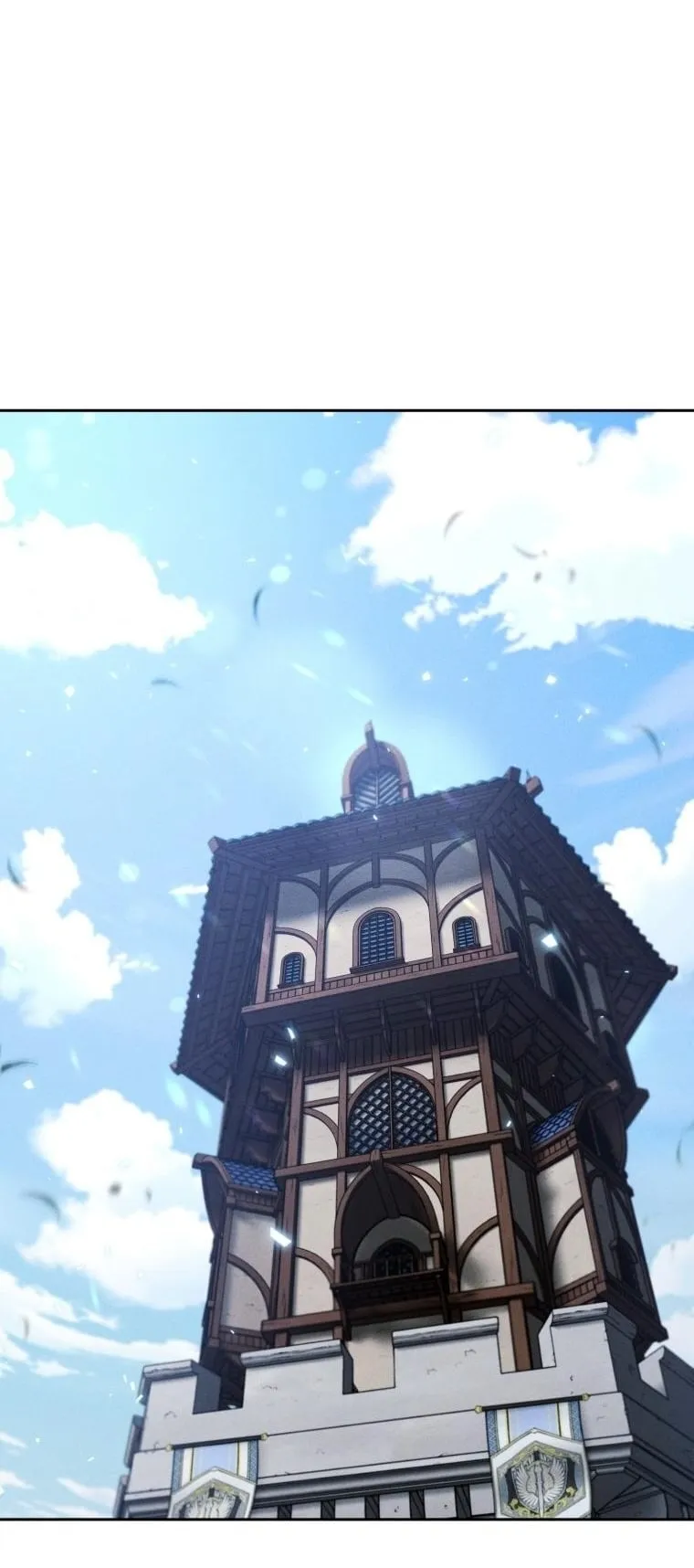 Dungeon Gourmet อ_ศว_นเป_บพ_สดาร เปล_ยนม_งกรให_เป_นเมน_เด_ด ตอนที่ ตอนที่ 30 รูปที่ 22