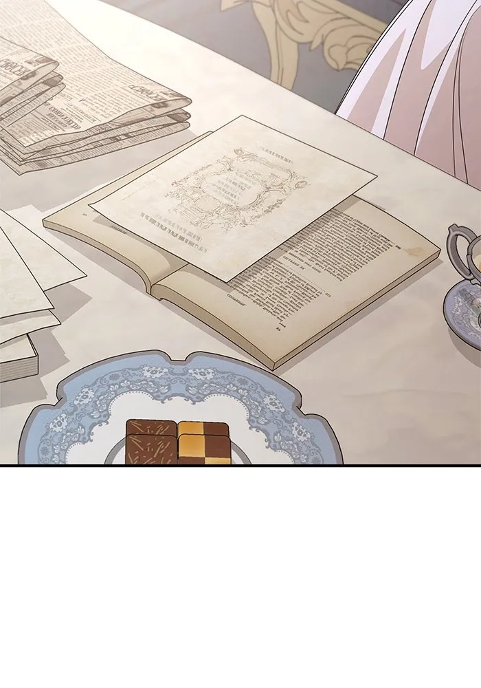 ครอบครัวสามีเห็นทีจะคลั่งรัก ตอนที่ 102 รูปที่ 55