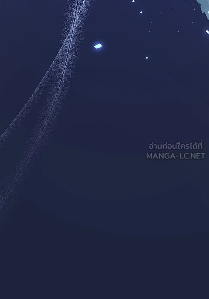 คุณหนูย้อนเวลามาเป็นอัศวิน ตอนที่ 92 รูปที่ 117