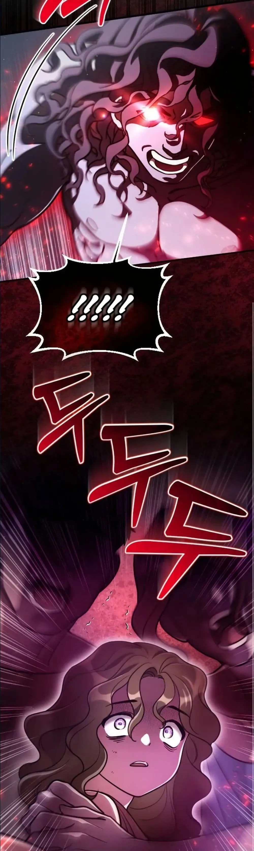 Manga-lc-com อ่านมังงะ อ่านการ์ตูน ออนไลน์ ฟรี I Offered Kimchi Ramen to the Gods ตอนที่ 1 2 3 4 5 6 7 8 9 10 11 12 13 14 ฟรี ไม่มีโฆษณา Manga-lc - อ่าน มังงะ อ่าน การ์ตูน ออนไลน์ อ่านมังงะ ฟรี