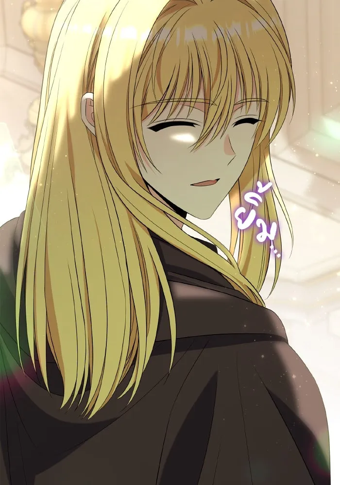 ทำแบบนี้ไม่ได้เพคะ องค์ชาย ตอนที่ 57 รูปที่ 97