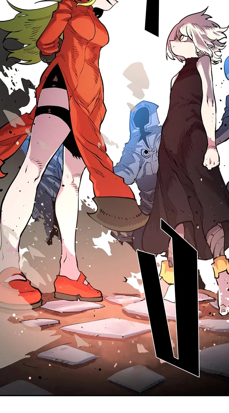 Player ตอนที่ 11 รูปที่ 83