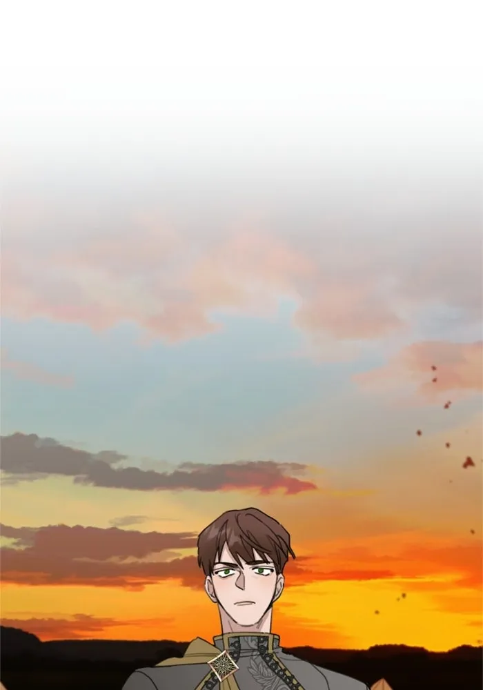 ครอบครัวสามีเห็นทีจะคลั่งรัก ตอนที่ 6 รูปที่ 20