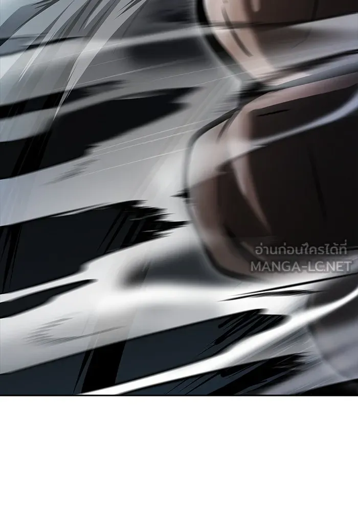 ทาวเวอร์ออฟก๊อด หอคอยเทพเจ้า ตอนที่ 207 ศึกห้องหัวใจ 1 รูปที่ 195