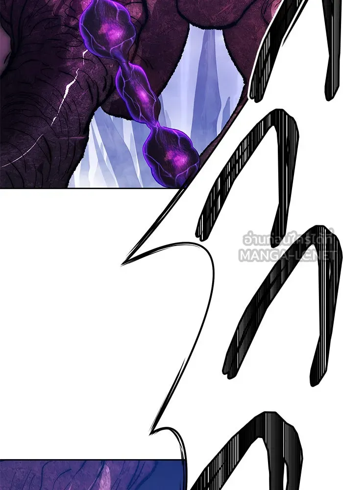 +99 ท่อนไม้พร้อมบวก ตอนที่ 12 รูปที่ 297