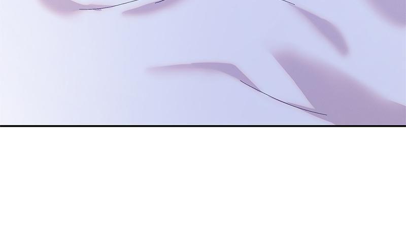 Doujin-Lc- อ่าน โดจิน มังฮวา เกาหลี ญี่ปุ่น จีน แปลไทย ดวงร้าย-ชะตารัก ตอนที่ 1 2 3 4 5 6 7 8 9 10 11 12 13 14 ฟรี ไม่มีโฆษณา อ่าน โดจิน Manhwa เกาหลี ญี่ปุ่น จีน เรามีครบ คัดมาให้เน้นๆ โดจิน 18+ รับประกันความฟินโดย  Doujin Lc