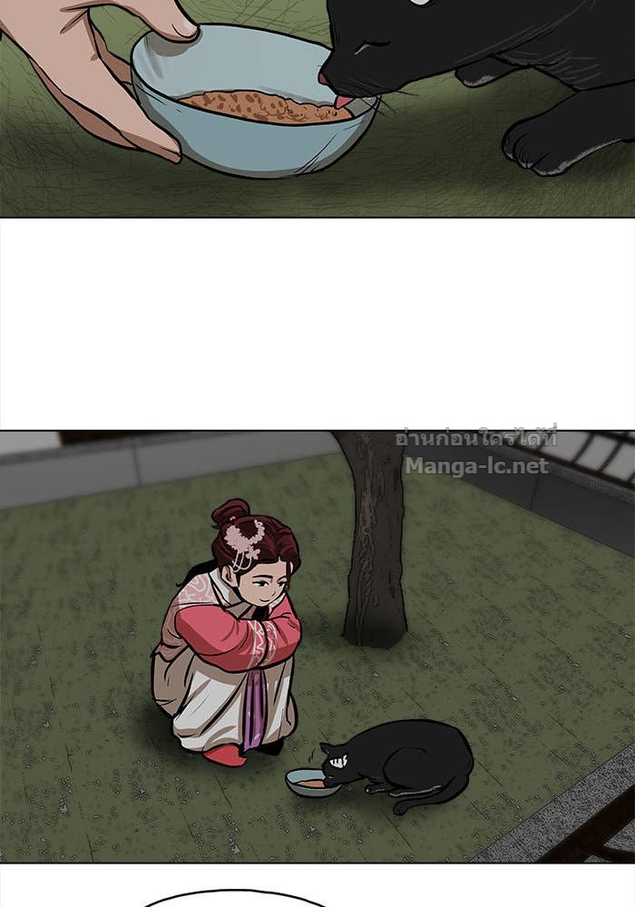 Doujin-Lc- อ่าน โดจิน มังฮวา เกาหลี ญี่ปุ่น จีน แปลไทย องครักษ์แห่งอัครสกุลจาง ตอนที่ 1 2 3 4 5 6 7 8 9 10 11 12 13 14 ฟรี ไม่มีโฆษณา อ่าน โดจิน Manhwa เกาหลี ญี่ปุ่น จีน เรามีครบ คัดมาให้เน้นๆ โดจิน 18+ รับประกันความฟินโดย Doujin Lc