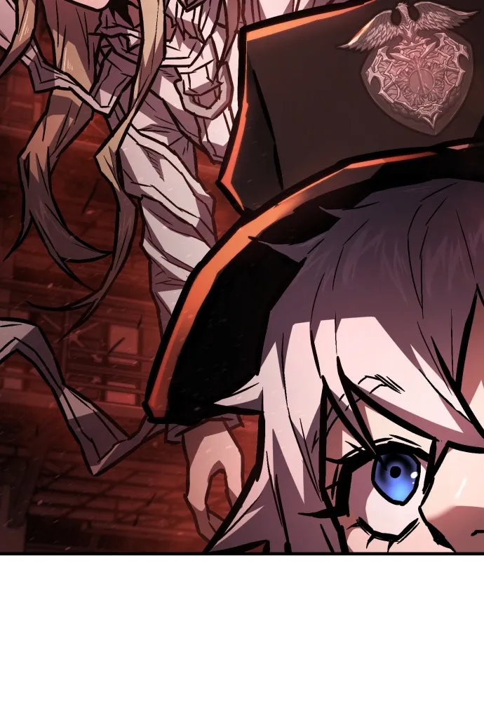 เพชฌฆาตลงทัณฑ์ ตอนที่ 7 รูปที่ 13