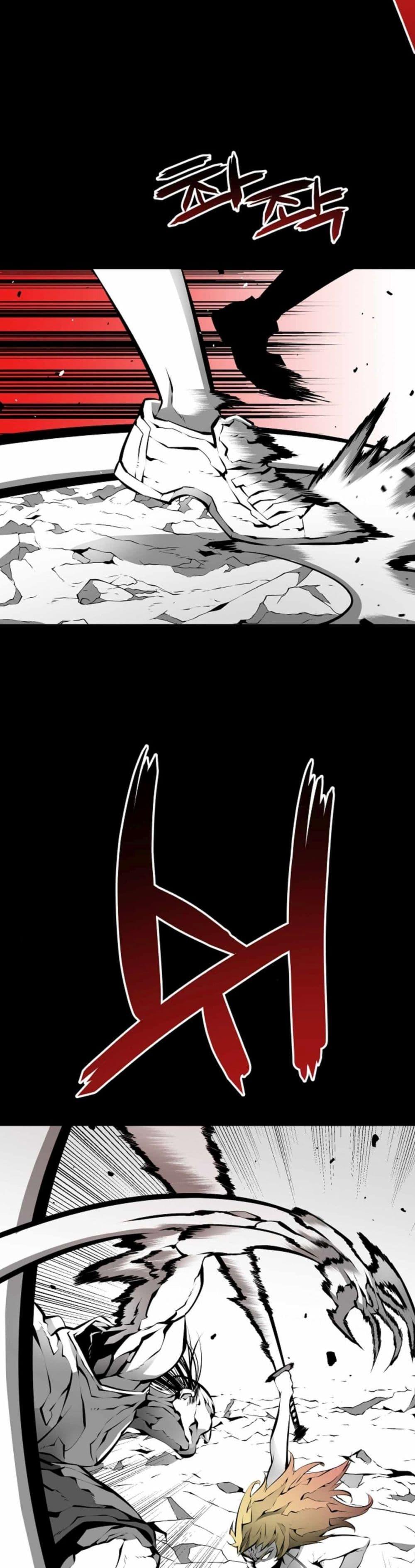 Manga-lc-com อ่านมังงะ อ่านการ์ตูน ออนไลน์ ฟรี Beast Burn ตอนที่ 1 2 3 4 5 6 7 8 9 10 11 12 13 14 ฟรี ไม่มีโฆษณา Manga-lc - อ่าน มังงะ อ่าน การ์ตูน ออนไลน์ อ่านมังงะ ฟรี