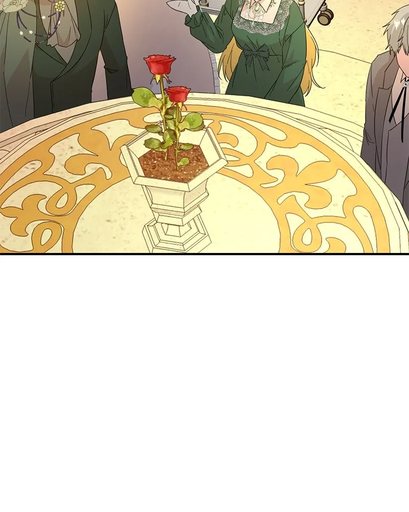 อนาคตพบรัก ตอนที่ 11 รูปที่ 122