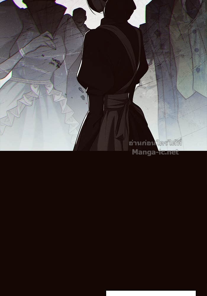 Doujin-Lc- อ่าน โดจิน มังฮวา เกาหลี ญี่ปุ่น จีน แปลไทย ชายาคนสุดท้ายของเจ้าชายไร้หัวใจ ตอนที่ 1 2 3 4 5 6 7 8 9 10 11 12 13 14 ฟรี ไม่มีโฆษณา อ่าน โดจิน Manhwa เกาหลี ญี่ปุ่น จีน เรามีครบ คัดมาให้เน้นๆ โดจิน 18+ รับประกันความฟินโดย Doujin Lc