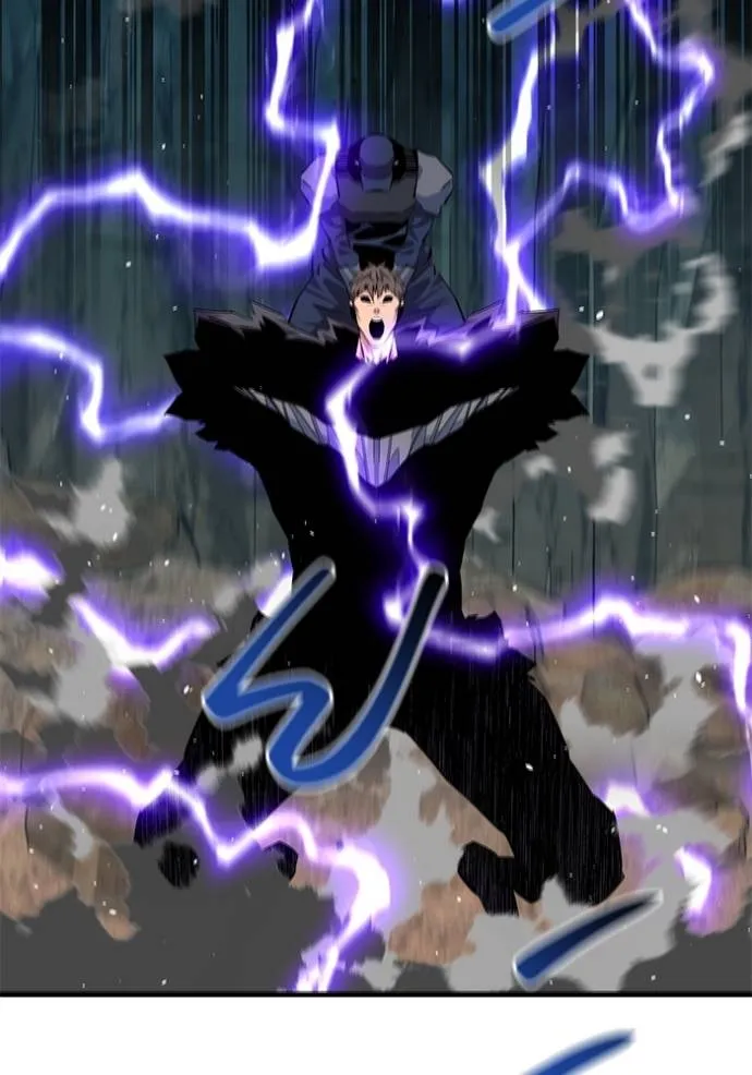 แยกร่าง ล่าอัตโนมัติ ตอนที่ 103 รูปที่ 130