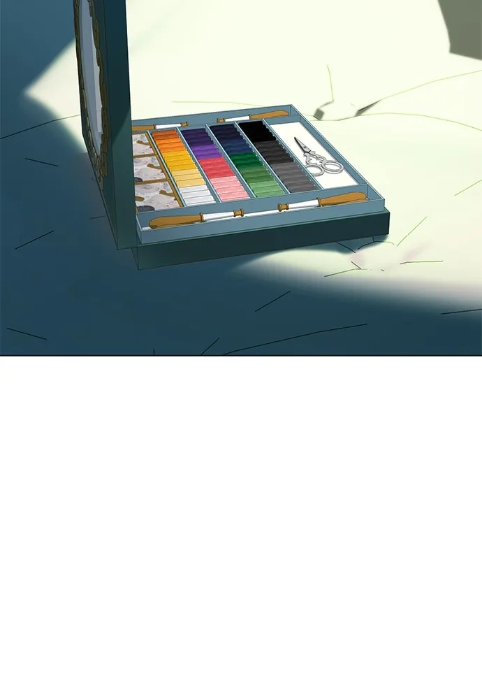 บุปผาลบคมดาบ ตอนที่ 30 รูปที่ 13