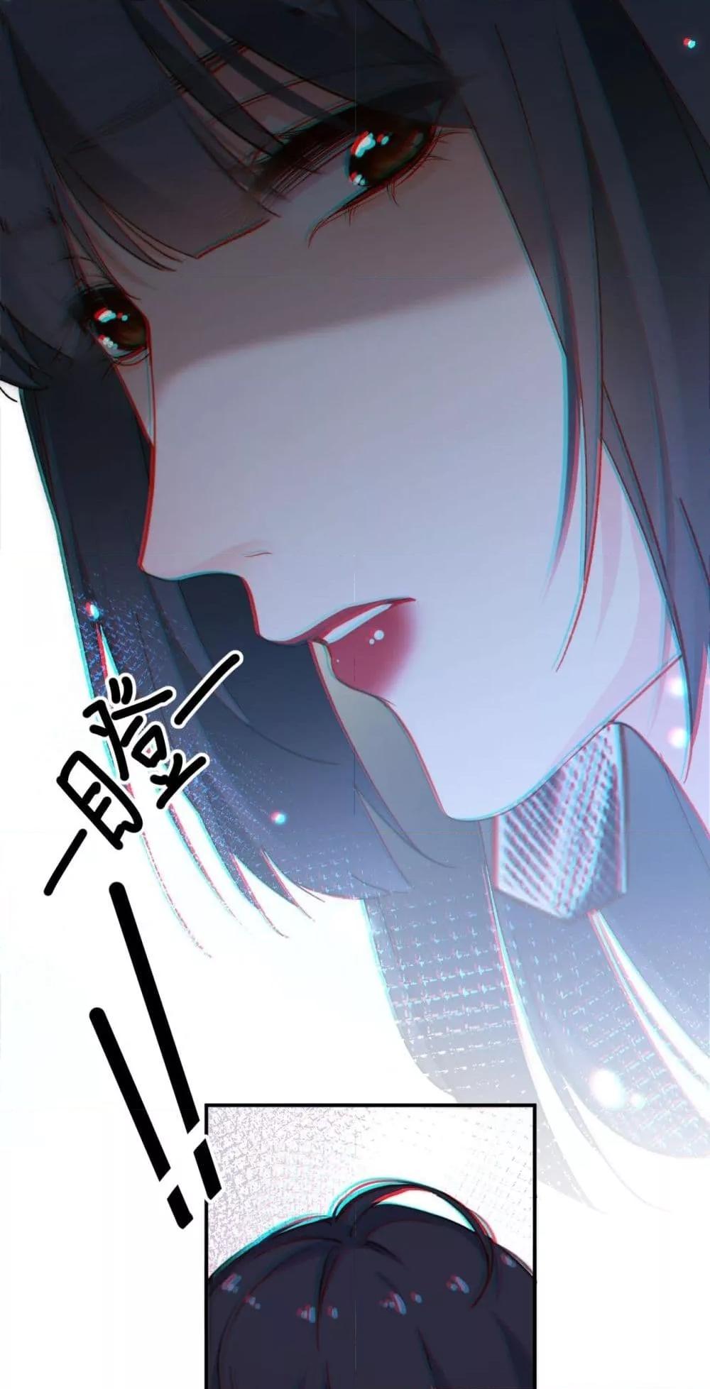 Manga-lc-com อ่านมังงะ อ่านการ์ตูน ออนไลน์ ฟรี IGotACuteKi ตอนที่ 1 2 3 4 5 6 7 8 9 10 11 12 13 14 ฟรี ไม่มีโฆษณา Manga-lc - อ่าน มังงะ อ่าน การ์ตูน ออนไลน์ อ่านมังงะ ฟรี