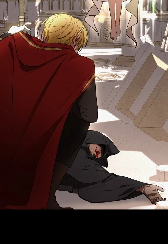 เลดี้มินต์ ตอนที่ 92 รูปที่ 121