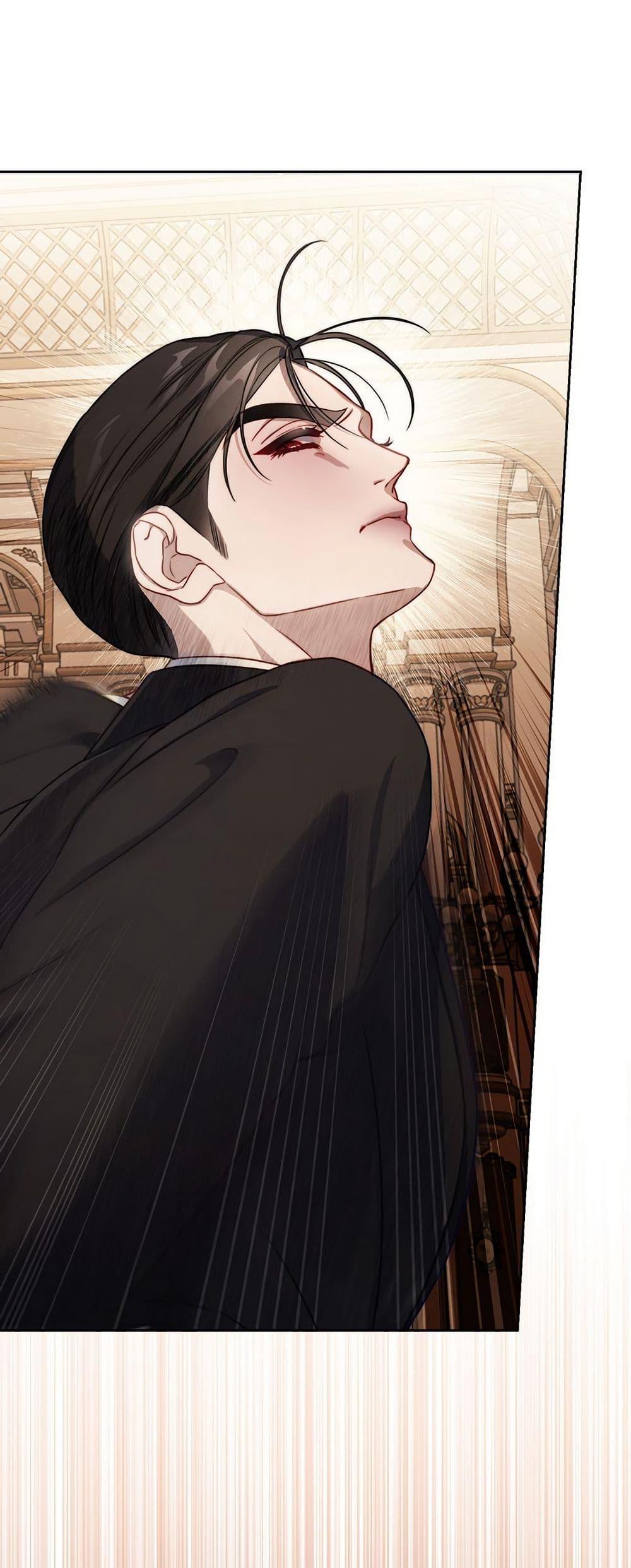 Manga-lc-com อ่านมังงะ อ่านการ์ตูน ออนไลน์ ฟรี Lucia ตอนที่ 1 2 3 4 5 6 7 8 9 10 11 12 13 14 ฟรี ไม่มีโฆษณา Manga-lc - อ่าน มังงะ อ่าน การ์ตูน ออนไลน์ อ่านมังงะ ฟรี