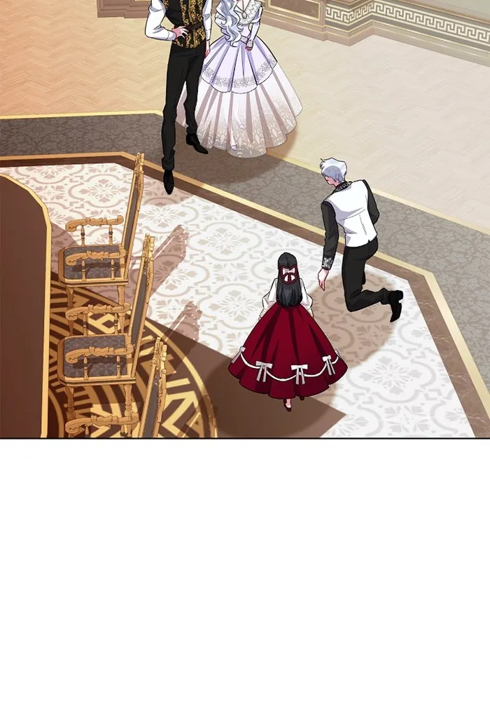 ฉันกลายเป็นแม่พระเอกนิยายจอมเสเพล ตอนที่ 76 รูปที่ 104