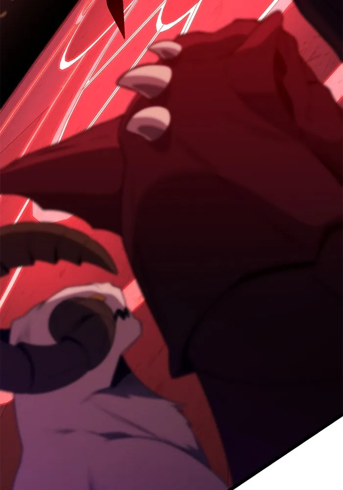 อัศวินดำล่าท้าเวลา ตอนที่ 45 รูปที่ 44