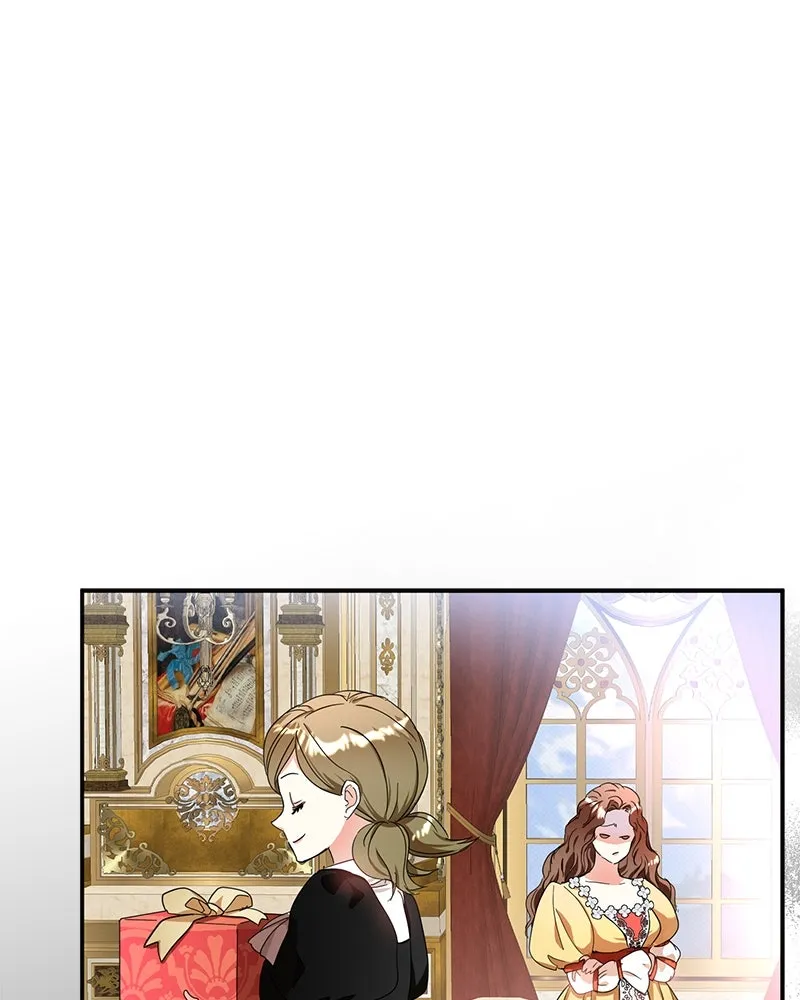 คนรักตายกลายเป็นทรราช ตอนที่ 9 รูปที่ 79