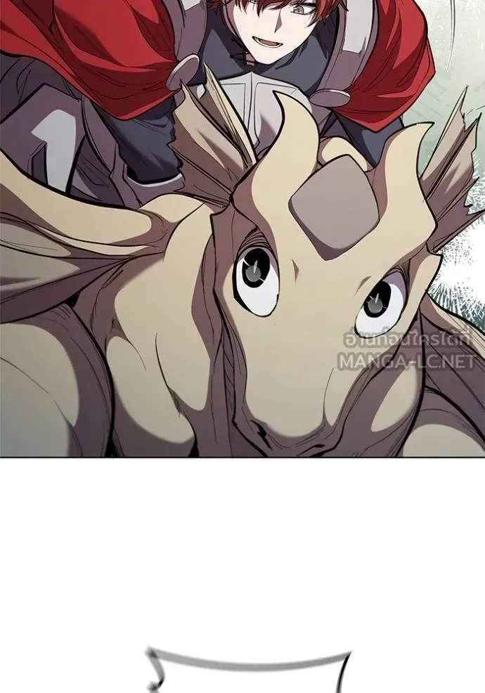 เกิดใหม่ในร่างดยุก ตอนที่ 94 รูปที่ 59