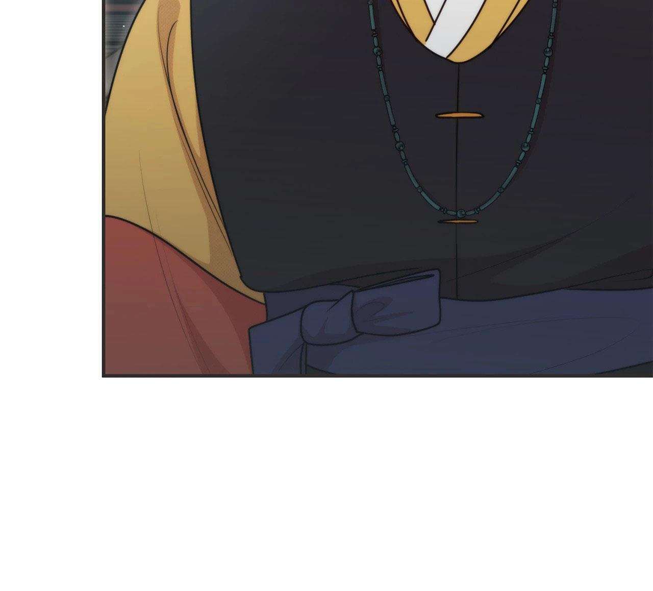 Doujin-Lc- อ่าน โดจิน มังฮวา เกาหลี ญี่ปุ่น จีน แปลไทย Bound by Fate ตอนที่ 1 2 3 4 5 6 7 8 9 10 11 12 13 14 ฟรี ไม่มีโฆษณา อ่าน โดจิน Manhwa เกาหลี ญี่ปุ่น จีน เรามีครบ คัดมาให้เน้นๆ โดจิน 18+ รับประกันความฟินโดย  Doujin Lc