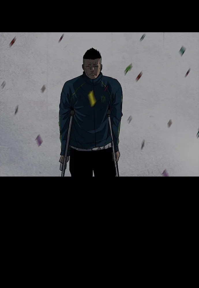 ปั่นสู้ฝันbrWind Breaker ตอนที่ 25 รูปที่ 73