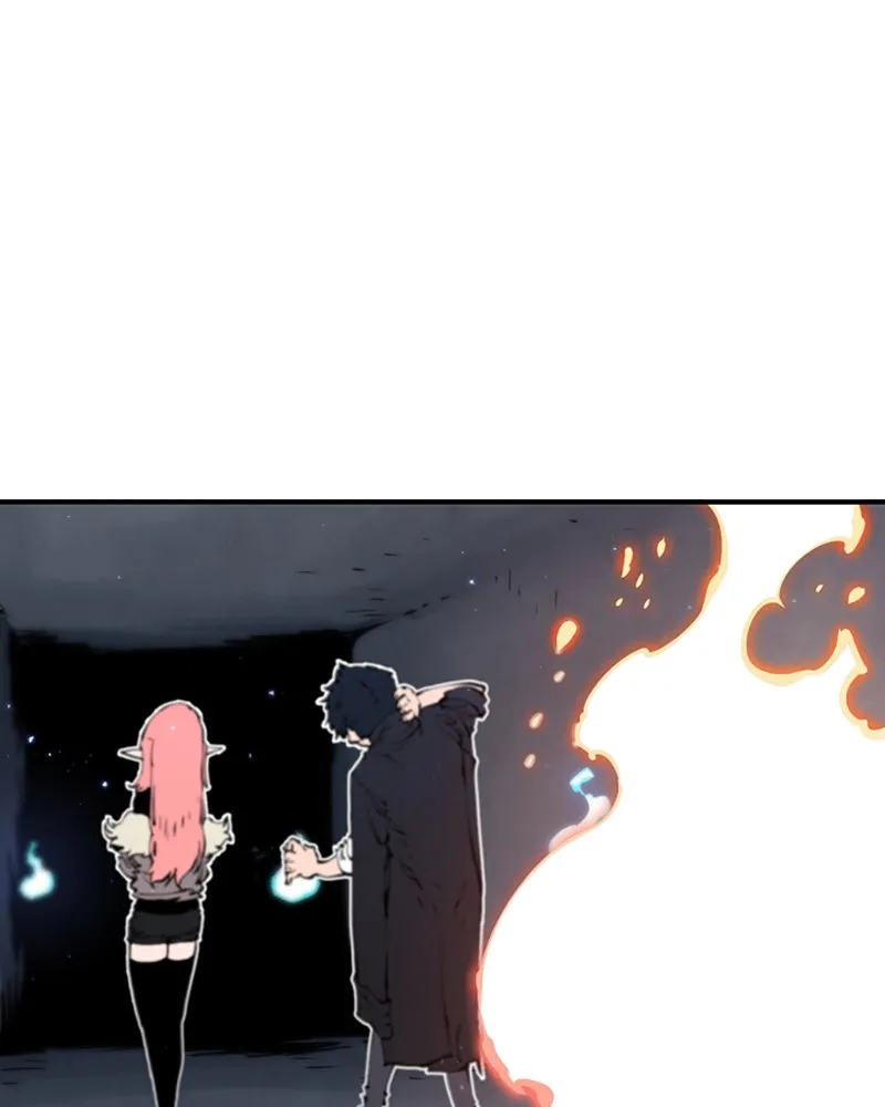 Player ตอนที่ 47 รูปที่ 50