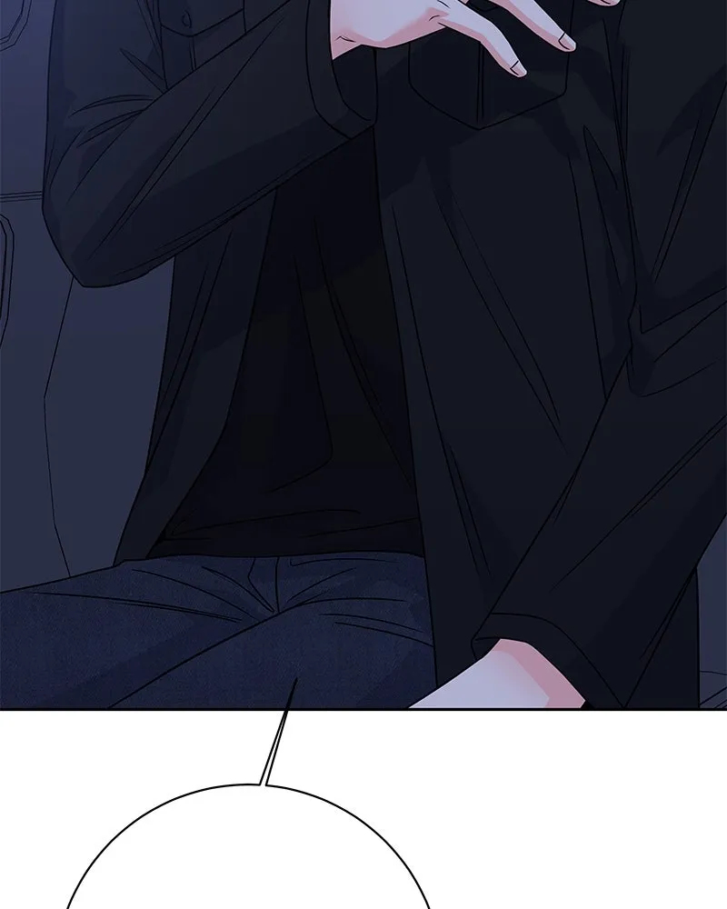 แด่ความเกลียดชัง ตอนที่ 37 รูปที่ 104