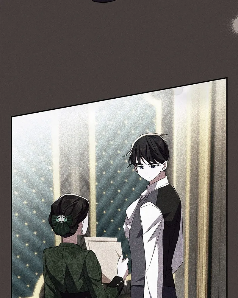 โอ้ ศัตรูที่รัก ตอนที่ 76 รูปที่ 37