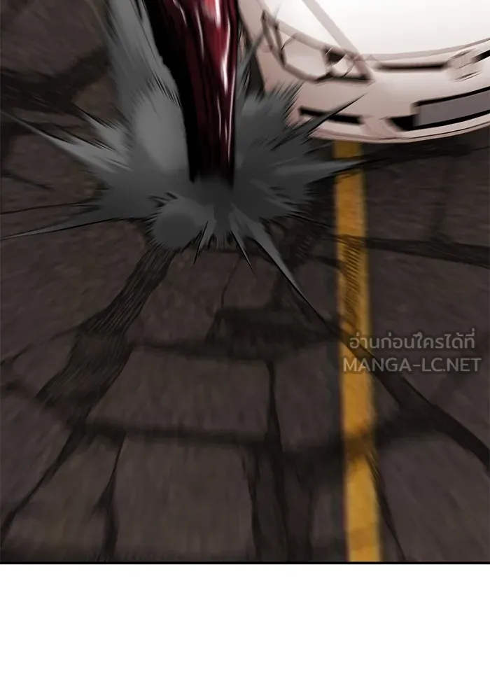 ยอดคนเลเวลทะลุ ตอนที่ 89 คูซองนยองกับพัคแทริม รูปที่ 114