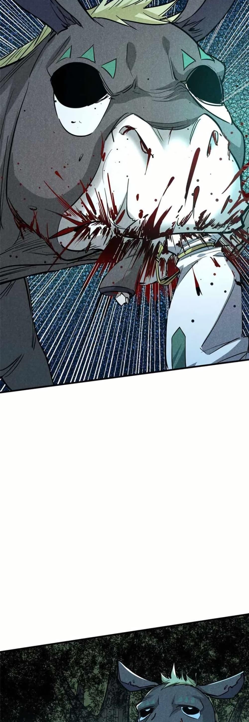 Manga-lc-com อ่านมังงะ อ่านการ์ตูน ออนไลน์ ฟรี Xinmo ตอนที่ 1 2 3 4 5 6 7 8 9 10 11 12 13 14 ฟรี ไม่มีโฆษณา Manga-lc - อ่าน มังงะ อ่าน การ์ตูน ออนไลน์ อ่านมังงะ ฟรี