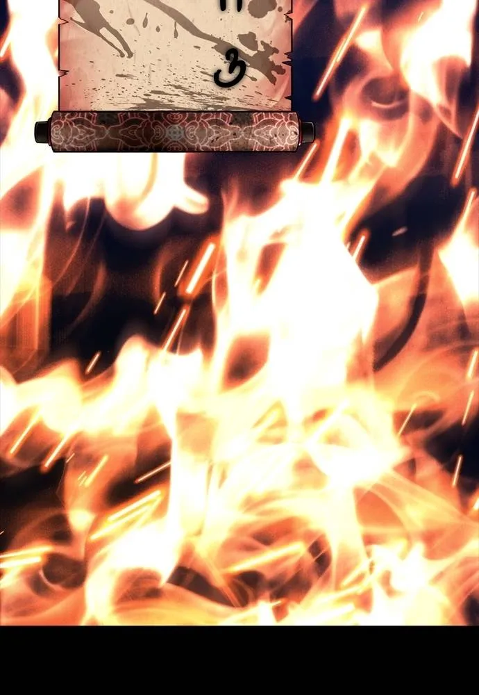 ยมราชลงทัณฑ์ ตอนที่ 55 รูปที่ 289