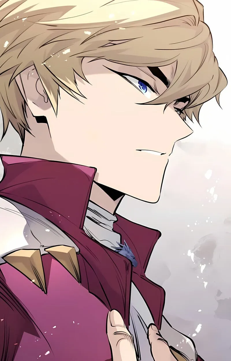 The Regressed Mercenary_s Machinations ตำนานราชาแห_งทหารร_บจ_าง ตอนที่ ตอนที่ 53 รูปที่ 130