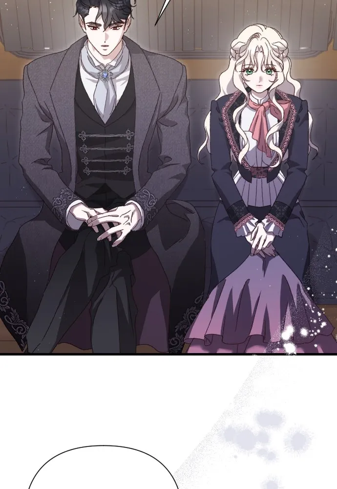 แด่ใจที่ไร้รัก ตอนที่ 18 รูปที่ 101