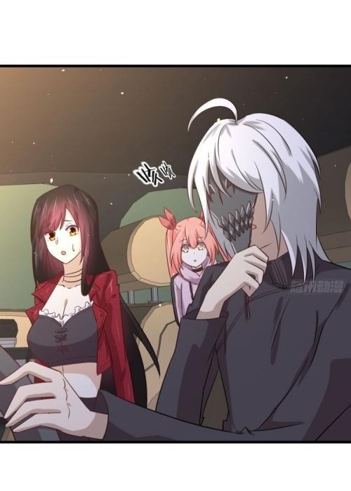 Manga-lc-com อ่านมังงะ อ่านการ์ตูน ออนไลน์ ฟรี Immortal Swordsman in the Reverse World ตอนที่ 1 2 3 4 5 6 7 8 9 10 11 12 13 14 ฟรี ไม่มีโฆษณา Manga-lc - อ่าน มังงะ อ่าน การ์ตูน ออนไลน์ อ่านมังงะ ฟรี